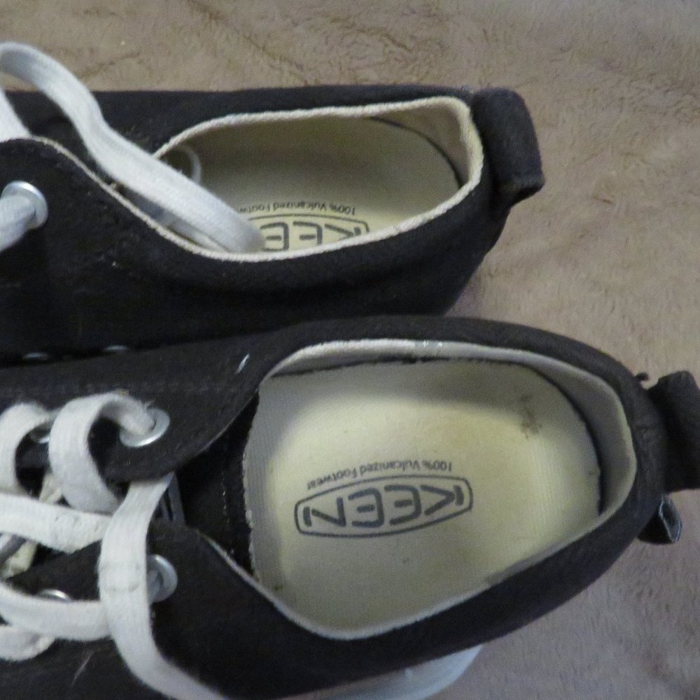 Size - 7 - Picture 2 of 4